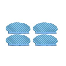 오즈모t8로봇청소기