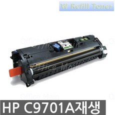 56f9cf08401505ca3f1fdcaaa2ee70a431fd71b030c2c34ce7360e702fd4.jpg