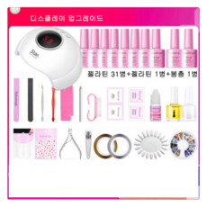 d77cab2e55cd38f293b92ace5857ba4c0038b1d0890d761bce7ffde421a5.png