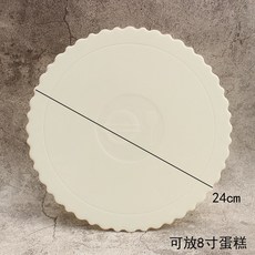 a272058e254ae341ae65bd688c5f0e94305356b6a46612a94fa141e796c7.jpg