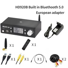 hdmi5.1디코더