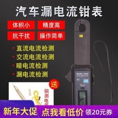 243d4f39bb742f5565e799d13c1acfe0754a8af89cc56a9f5c921bac4471.jpeg