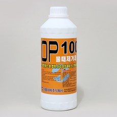op1xm901