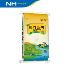 6eea4d24f50f491b580e334ae06d6ee3d6a8db176c90bb82d14b2f19b8b1.jpg