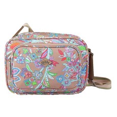 오일릴리크로스백