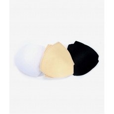 세컨스킨삼각패드