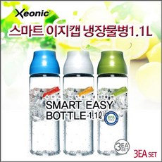 1ae2aeaf1132c80911607decfc612c15c5e49ceefa22c72b7fb617ce1649.jpg