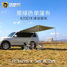 2b2c71cc4302848be5c313e5422ad268cb0f5bec8be293656d8e2adbfe39.jpg
