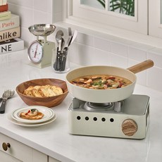 마이스토브미니