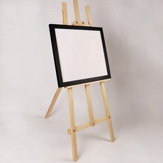 e474f620342050cc2c3bd44e92607ac0dd060a94cf3258cdc1caa05b35b3.jpg