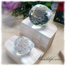 팩스턴글라스팬던트