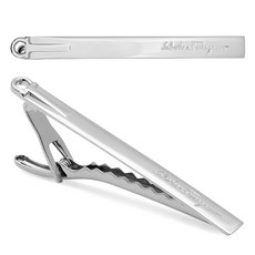 페라가모타이바