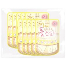 발패치 TOP01