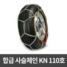 bb7c571acfef43078e4fa58ca1bfb85fff8160cb8a495ba905fd924258b1.jpg