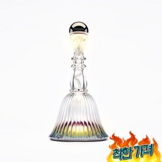 라문벨라 TOP01