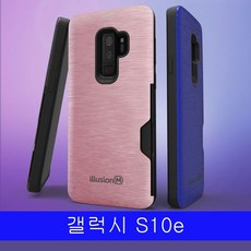 아시아골드골드바10