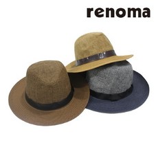 3c920c6eaa5f6e7da30b1bf77c2a6266c8b20c4b86735444ee4334a4035e.jpg