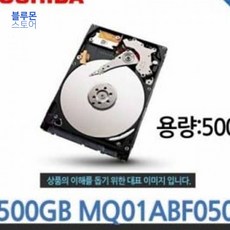 69920b4500c5bf7c04c3e2c47bb3288a31b17d16a897c73ddbddf858e111.jpg