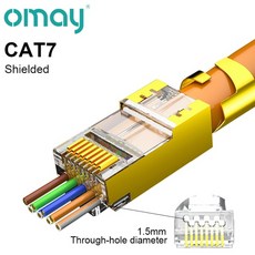 cat67m