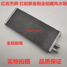 663c5f9c913ba08702ad3efa6be268ddb260ea188fb234171f8a055048d7.jpg