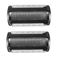 de3a90e7d0352ac825c54704c8748cc8e56b7a2e8e8d4a20a3e07641b314.jpg