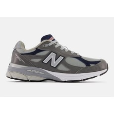 뉴발란스990v3