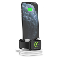 아이폰라이트닝독