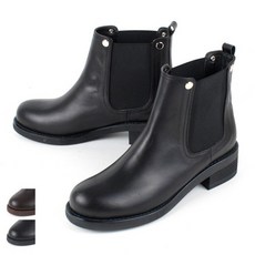 메쎄워커부츠494035cm