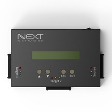 9464975360c3155012d318c05bf00a7b9b6315dd4b3a5e02f8e26df1a179.jpg