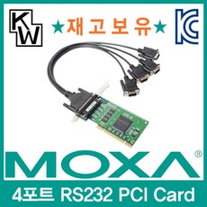 97aaeba49493bf16879f0ba600c05b5b48cb52c9be32b10a527c3f6cecde.jpg