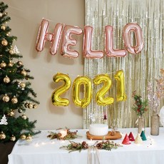 bcb64344ddffcaea33b043b8e4133f9992a7f40942069cb0e7ffb7331c84.jpg