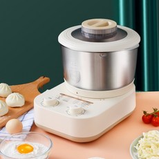 버티컬30kg