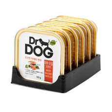 닥터독고메화식