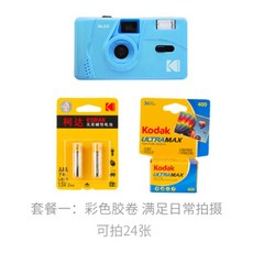 e6625f62475a7c561b863521ba9e3d4245c317f8a050ab6997e5cfd19da0.jpg