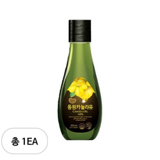 동원 카놀라유, 900ml, 1개