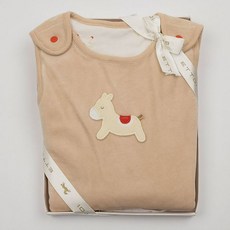 에뜨와백일선물