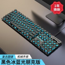 5ccf5242182a9e33856f4337fdb0b573637957cbd55d011bf1463e37bc1e.jpg