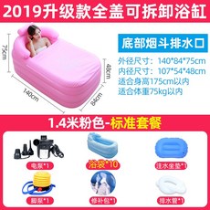 a8adcb13cdd09edd437c6539a04720c72c12f348ebb3dc87b8e57bd960a7.jpg