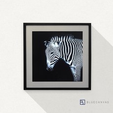 블루캔버스디지털액자