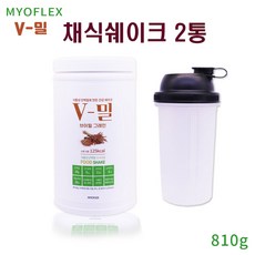 국산완두콩가루