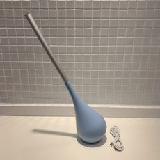 35777a0075b0f69e905e893dfadc5ac92ae91667753af54b183c72b744bd.jpg