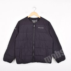 dwdj52036 TOP01