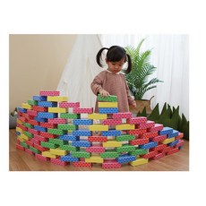 쿠쿠토이즈빅블록