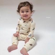 a3a5913fcb4ccdbf05fd0ef4a831e0bccb96850bfa3ad8e8f0fbb0d86994.jpg