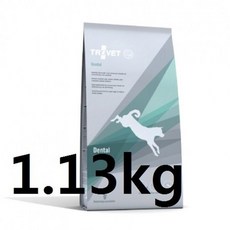 058e782ca1b10a49a80ecb48f55f91192aaf313e6b7bf81c0e6fb95286b1.jpg
