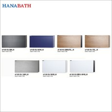 9a5daa35001e31f7a13db96f926f2a376af2fa2c5005dac51b2b0aa820f9.jpg