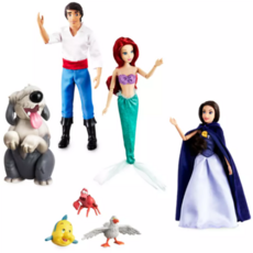 바비인형-추천-상품