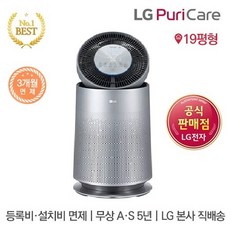 719e23a222a134a74e9dcb4898a9781f102a9123a512f0196a094cdb81c9.jpg