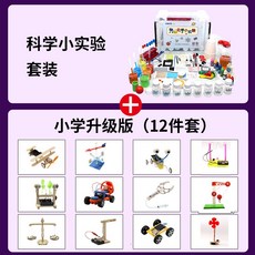 c987de51b362d6a6cf2a1d95af9f5694f3dbb0047ea04808b14d9b6b916c.jpg
