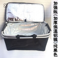 352fb413a124b32cf4109f7a2885c3ebd409b35f6184cee43f80012665c1.jpg